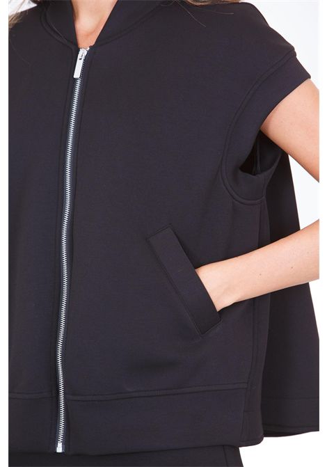  MEIMEIJ | Gilet | FD07100